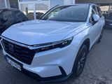 Honda CR-V e:HEV 2.0 i-MMD Hybrid AWD Advance (RS)