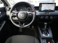 Honda HR-V - Vorschau Bild 13