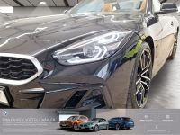 BMW Z4 - Vorschau Bild 9