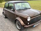 Austin ANGEBOT bis Freitag Mini Cooper - EZ 1990 - Austin Gebrauchtwagen