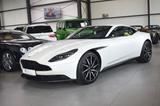 Aston Martin DB11 4.0 V8 - Aston Martin Gebrauchtwagen von 2017