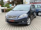 Honda FR-V 2.0 Executive 6 sitzer Klima TÜV ** 1.Hand - Honda FR-V