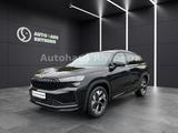 Skoda Kodiaq 1.5 TSI mHEV 110kW Sportline - Skoda Kodiaq in Hamm