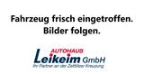 Volkswagen Touran 1,4 TSi Trendline - AHK* Schiebedach