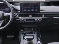 Audi A4 - Vorschau Bild 15