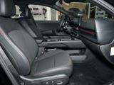 Hyundai Ioniq 6 N-LINE 2026 MATRIX-LED CAM LHZ SHZ NAVI - Hyundai IONIQ 6 Neuwagen
