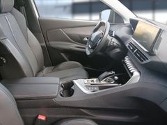 3008 Hybrid 225 Allure Pack 3008 Hybrid 225 Allure Pack