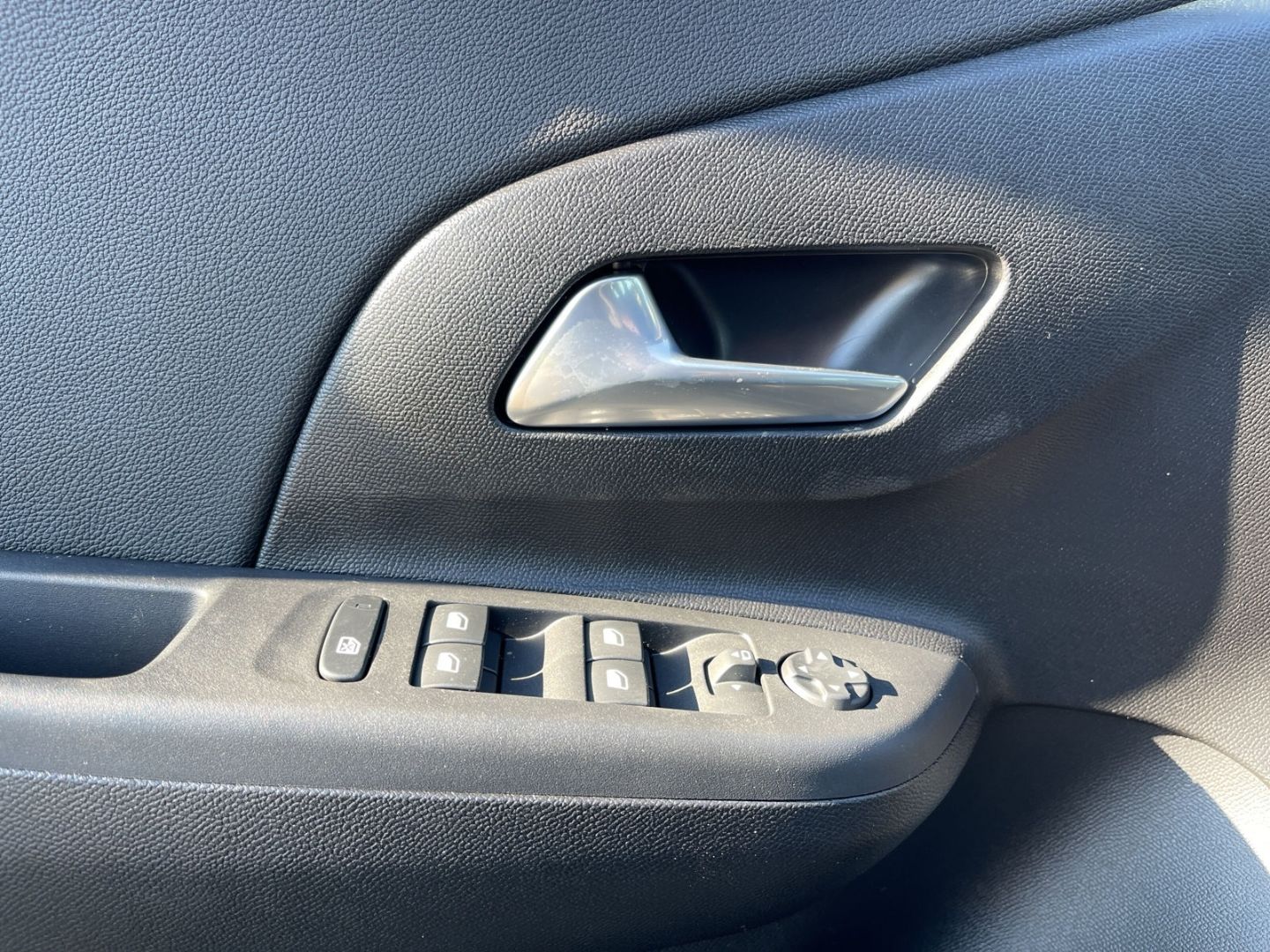 Opel Corsa - Bild 13