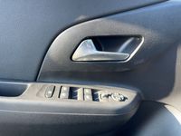 Opel Corsa - Vorschau Bild 13