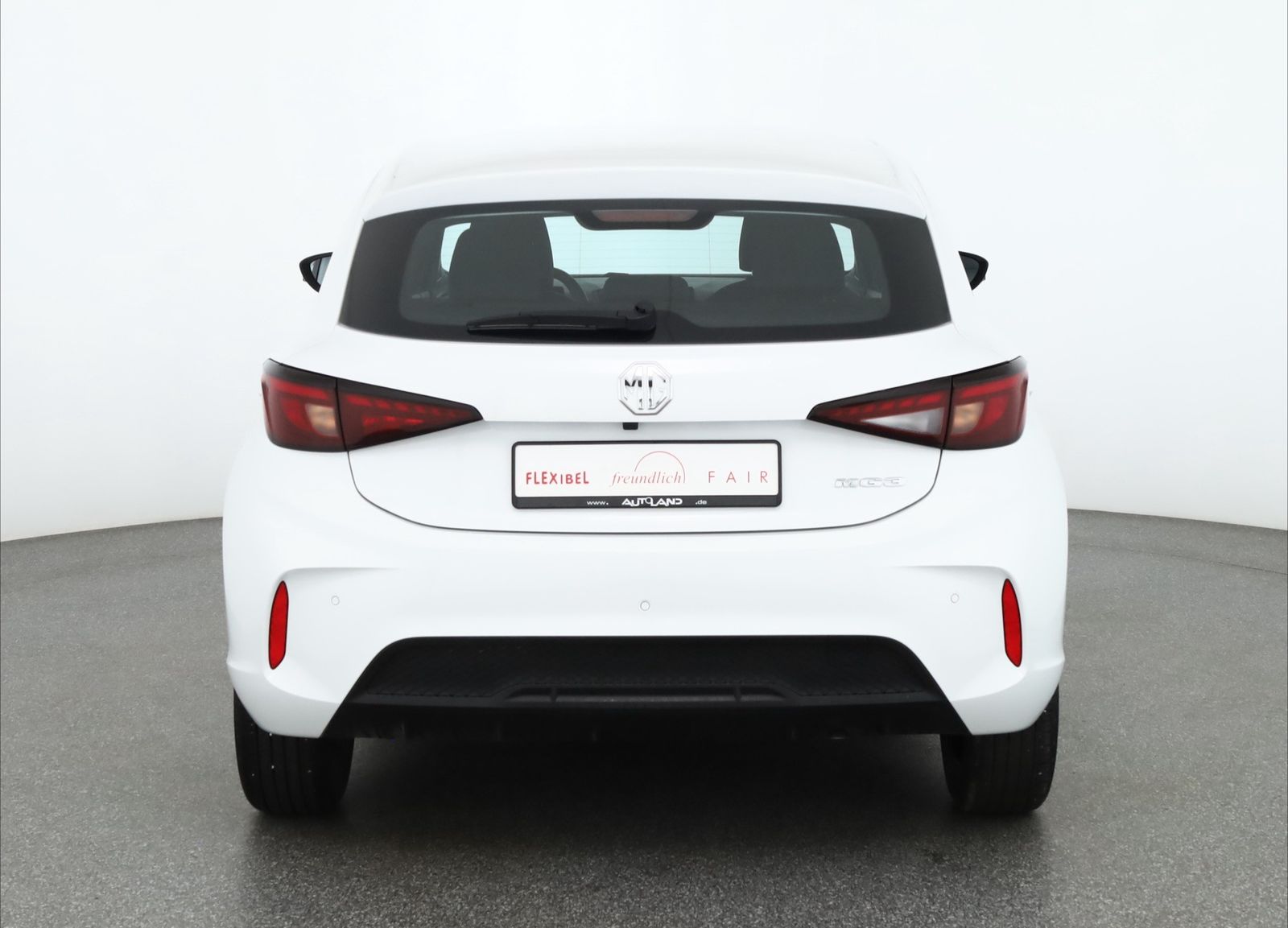 MG3