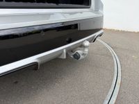 BMW iX1 - Vorschau Bild 11
