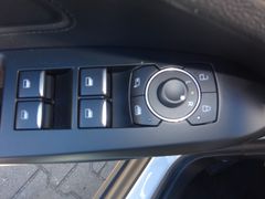 Fahrzeugbild-Thumbnail