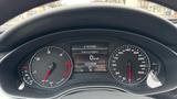Audi A6 Avant C7 2.0 TDI Automatik 190PS | 2018  - Audi A6 mit Diesel-Antrieb: Kombi, 2.7