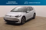Volkswagen ID.3 Pro electric 150kW 1-Gang-Automatik 4 Türen - Volkswagen ID.3 in Bonn