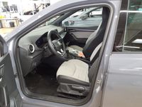 Seat Arona - Vorschau Bild 5