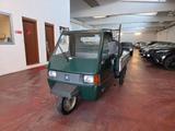 Piaggio Ape TM 703 - MOFA