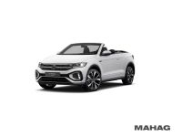 Volkswagen T-Roc - Vorschau Bild 2