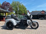 Harley-Davidson FLHTCUTG TRI GLIDE ULTRA  - Offers matching your search criteria