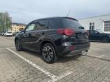 Suzuki Vitara 1.4 Comfort - Suzuki Vitara aus 2020