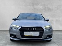 Audi A3 - Vorschau Bild 8