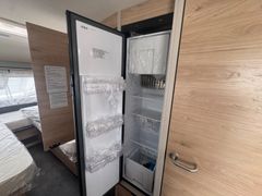 Dethleffs CAmper 510 LE *Modell 2026* ab Sofort*