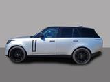 Land Rover Range Rover D350 HSE SWB MY25 GAR2029 - Land Rover Range Rover in Freiburg