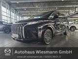 DFSK Forthing 9 PHEV - DFSK Forthing 9 Gebrauchtwagen