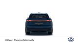 Volkswagen ID.7 Tourer PRO WÄRMEPUMPE AHK 360°CAM ACC LM20 - Volkswagen ID.7: Pro