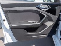 Audi A1 - Vorschau Bild 12