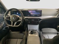 BMW 320 - Vorschau Bild 12
