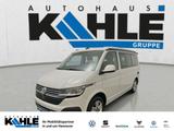 Volkswagen T6.1 California 2.0 TDI DSG Ocean - Volkswagen T6 California aus 2023