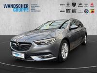 Opel Insignia B ST Edition 1,6 CDTI Carplay+AHK+SHZ+L