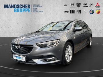 Opel Insignia B ST Edition 1,6 CDTI