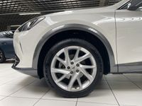 Cupra Formentor - Vorschau Bild 6