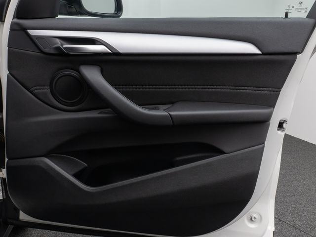 Foto Nummer 29: BMW X1