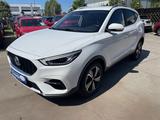 MG ZS 1,5 Comfort/Klima/Navi CarPlay/Kamera/ - gebrauchte MG SUV & Geländewagen