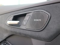 Audi Q3 - Vorschau Bild 23