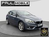 BMW 220 Active Tourer d xDrive Navi Headup LED Leder - BMW 2er Reihe in Stuttgart