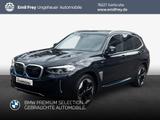 BMW iX3 Impressive LED Head-Up Harman Kardon AHK - BMW iX3