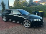 Audi RS6 c6 4f v10 biturbo carbon - Audi RS6: Kombi, V10