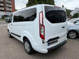 Ford Transit/Tourneo Custom Kombi 320 L1 Trend 9 SITZ - Ford Gebrauchtwagen in Osnabrück