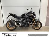 Honda CB1000R Hornet SP *Vorführfahrzeug* - HONDA CB1000 HORNET
