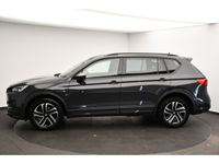 Seat Tarraco - Vorschau Bild 17