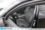Audi A6 35 TDI S tronic LEDER=NAVI=Scheinwerfer LED - Audi A6 Gebrauchtwagen in Hamburg