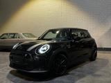 MINI COOPER SE 3-trg. Yours Trim