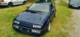 Volkswagen Corrado 2.0 16vg60 G60 / Tausch rs6 4b - Volkswagen Corrado: 16v
