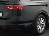 Volkswagen Passat Variant - Vorschau Bild 22