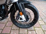 BMW R 1250 GS Adv 3P Schaltassi Keyless - Offers