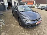 Volkswagen Polo VI Move - Volkswagen Polo aus 2023