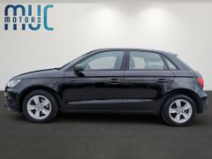 AUDI A1 1.6 TDI